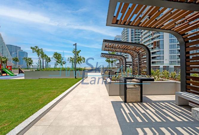 15793882 - Property Image 3