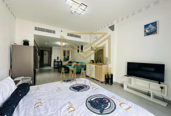 13689602 - Property Image 3