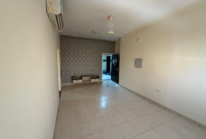 16081061 - Property Image 2