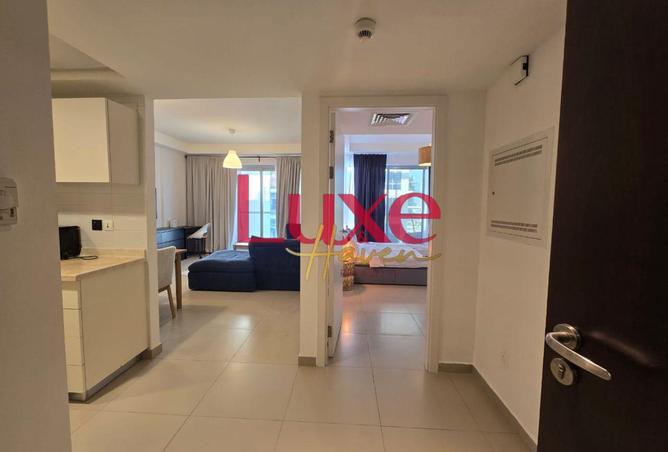 16038673 - Property Image 3