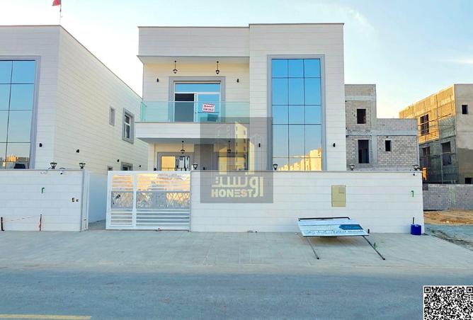 15857206 - Property Main Image