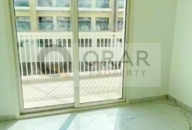 15369894 - Property Image 3