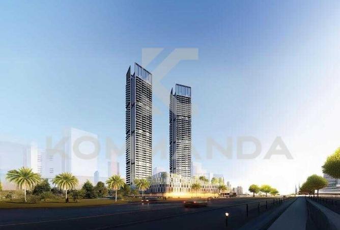 16067487 - Property Image 3