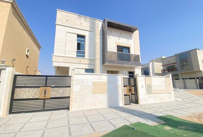 15479963 - صورة العقار 2