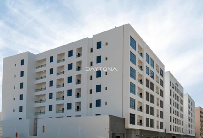 14547430 - الصورة الرئيسية للعقار