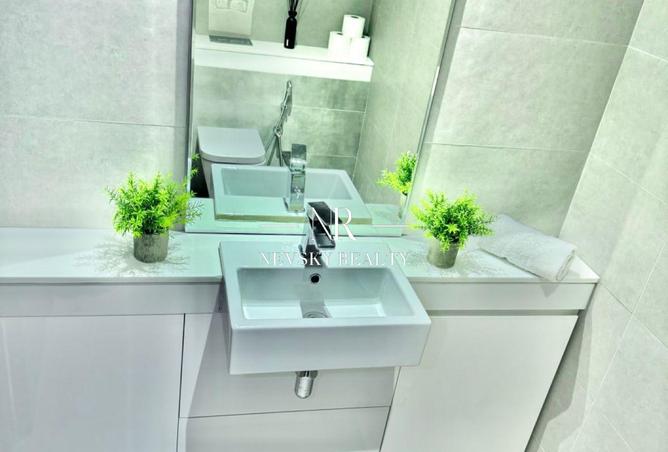 15842791 - صورة العقار 3