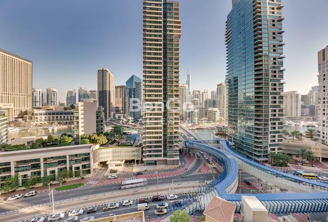 16005513 - صورة العقار 2