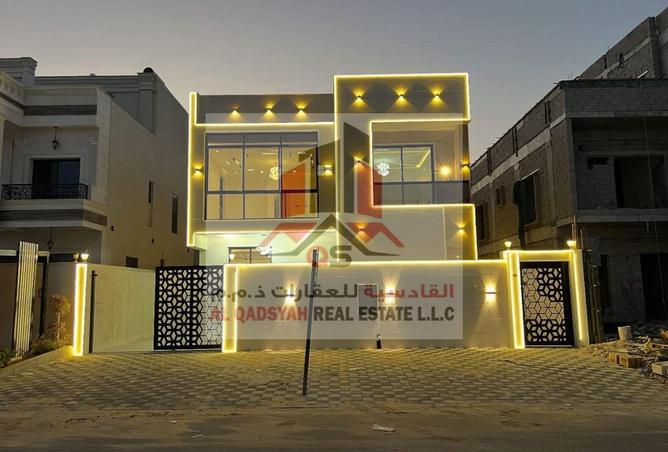 15642456 - صورة العقار 3