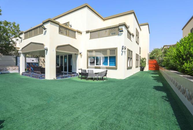14828158 - Property Image 2