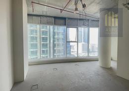 Office Space for rent in Al Manara Tower - Business Bay - Dubai