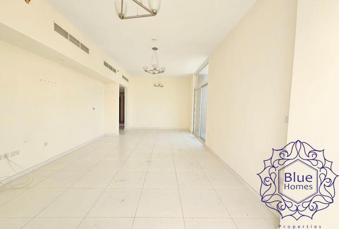 15140833 - Property Image 2