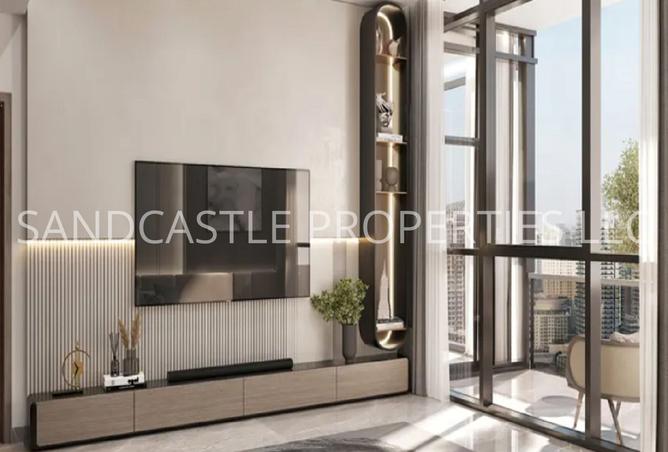 14951998 - الصورة الرئيسية للعقار