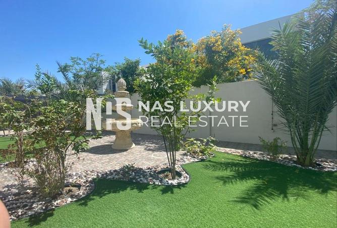 15736133 - Property Image 2