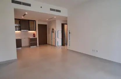 شقة - غرفة نوم - 1 حمام للايجار في بالاس ريزيدنسز  نورث - مرسى خور دبي - دبي