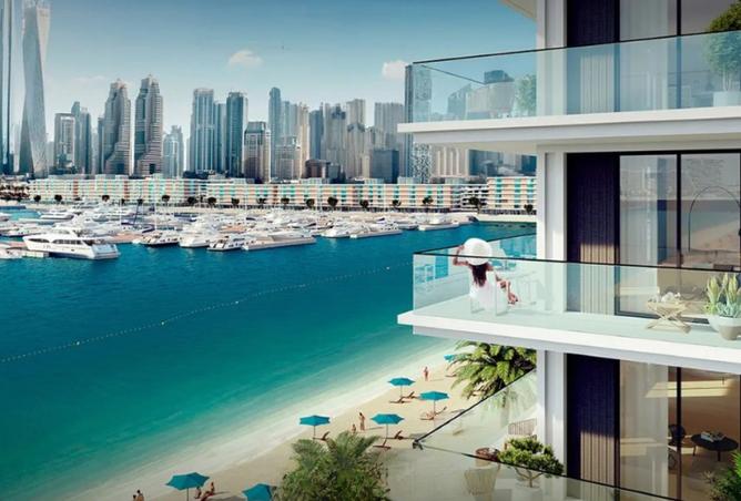 16061638 - الصورة الرئيسية للعقار