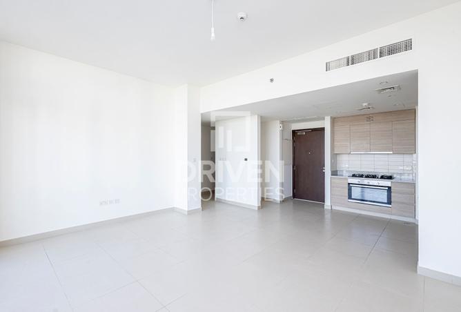 15601200 - Property Image 3