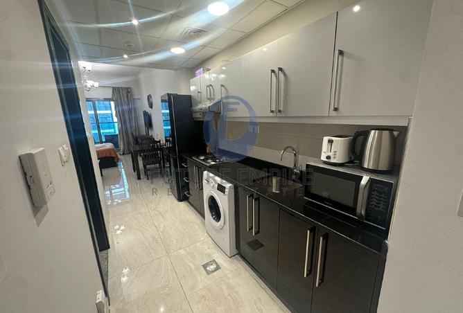 16039406 - Property Image 3