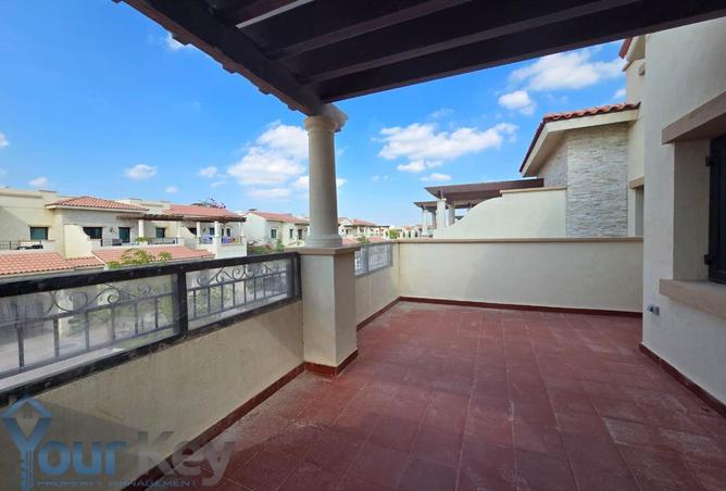 16070124 - صورة العقار 2