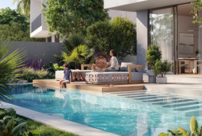 15294375 - صورة العقار 2