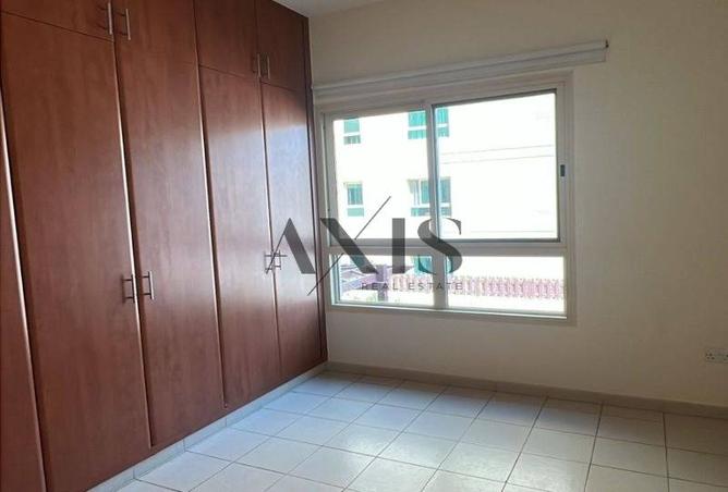15400493 - Property Image 3