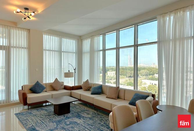 16017781 - صورة العقار 2