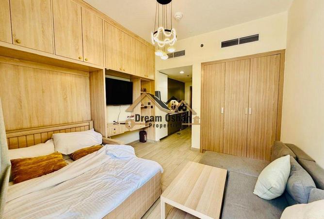 15699189 - Property Image 3