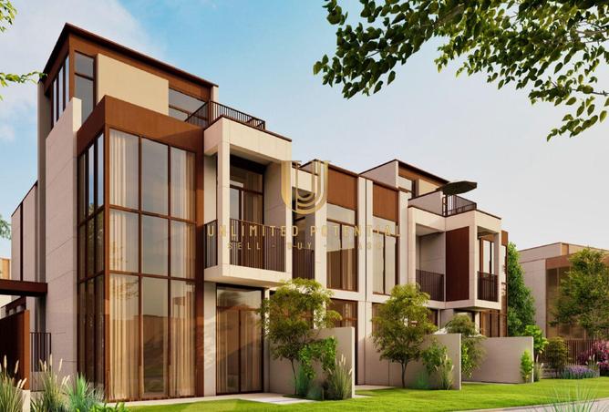 15543225 - صورة العقار 3