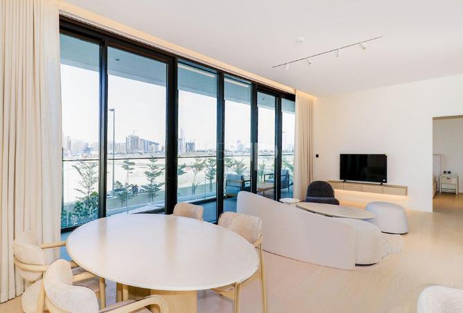 16025912 - Property Main Image