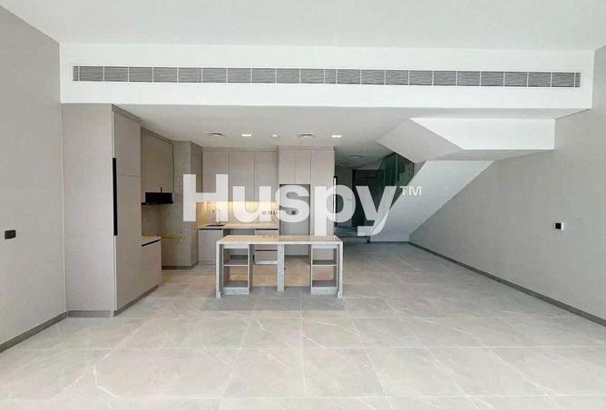 16021930 - Property Image 2