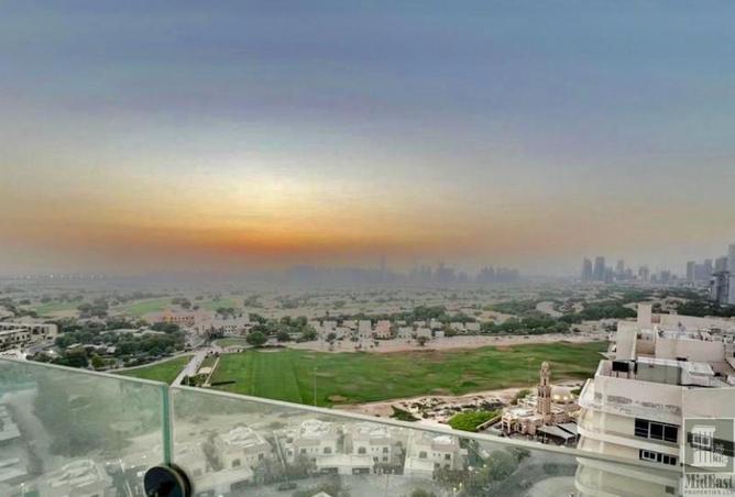 15911556 - Property Image 2