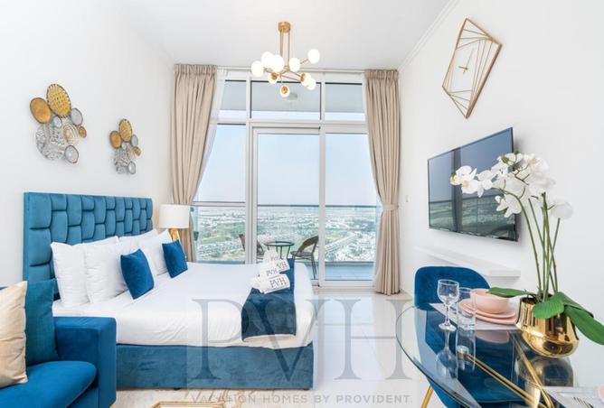 15601353 - Property Main Image