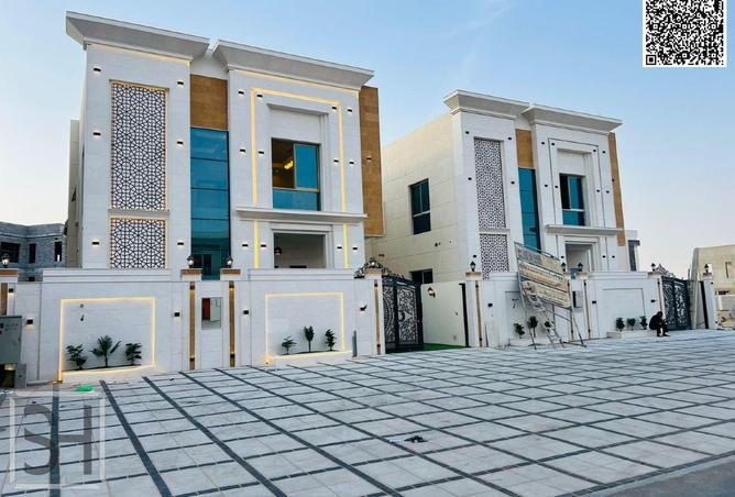 15135459 - صورة العقار 2