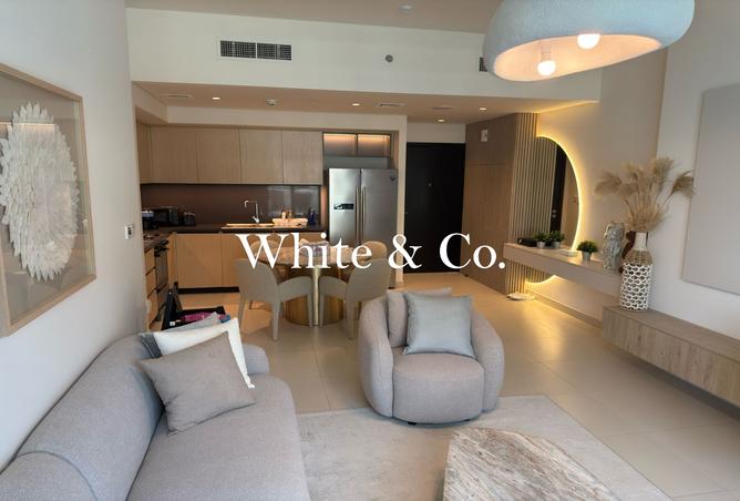 15503142 - صورة العقار 2