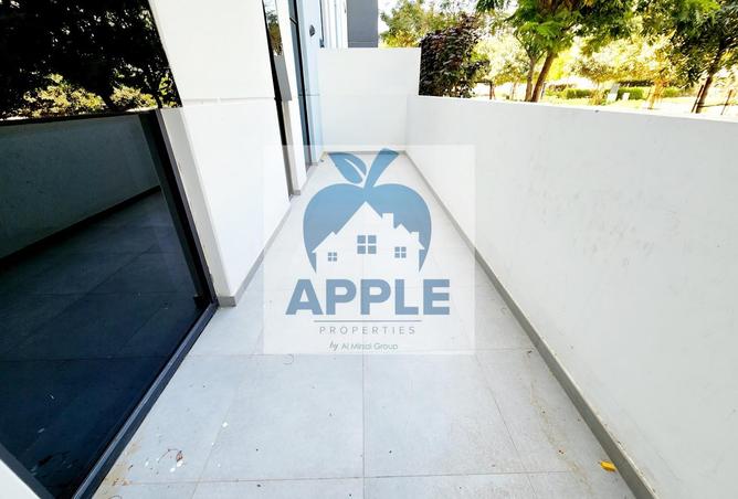 15427466 - الصورة الرئيسية للعقار