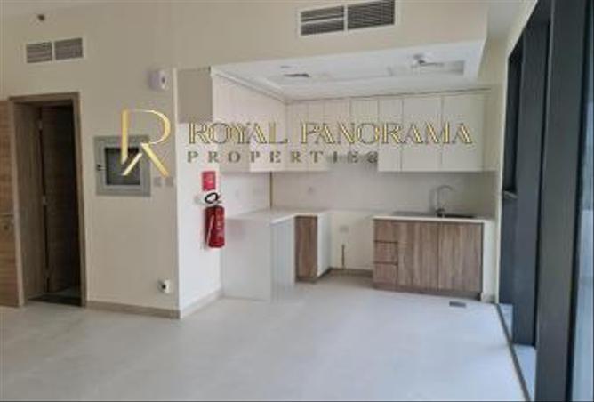 16054964 - Property Image 3