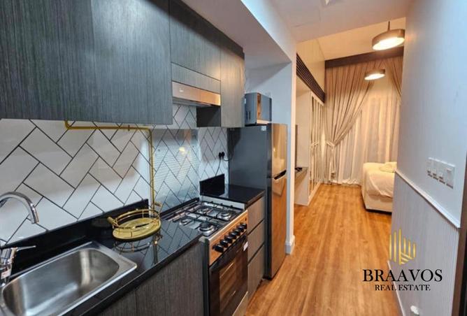 15859911 - صورة العقار 3