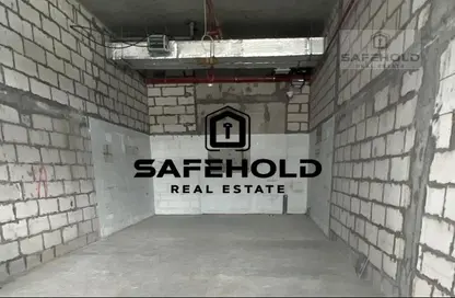 متجر - استوديو للايجار في عزيزي ريفييرا 48 - عزيزي ريفيرا - ميدان واحد - ميدان - دبي