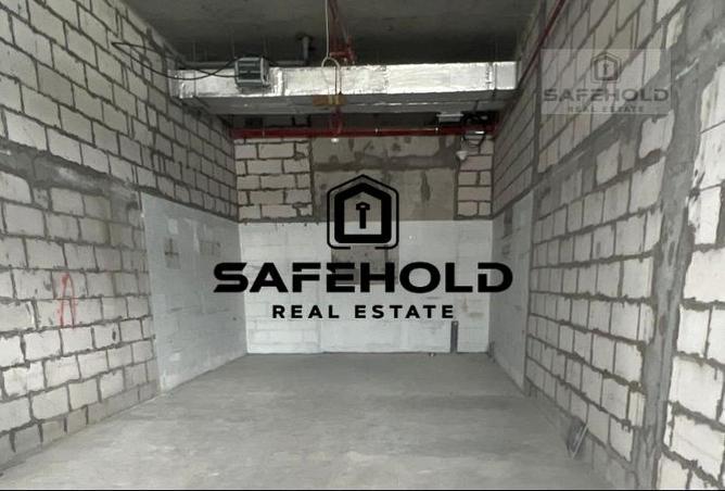 15292191 - الصورة الرئيسية للعقار