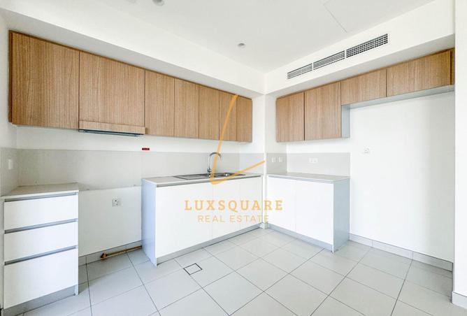 15509534 - صورة العقار 2