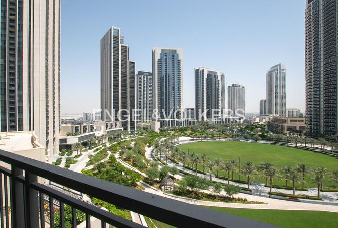 15360649 - Property Image 2