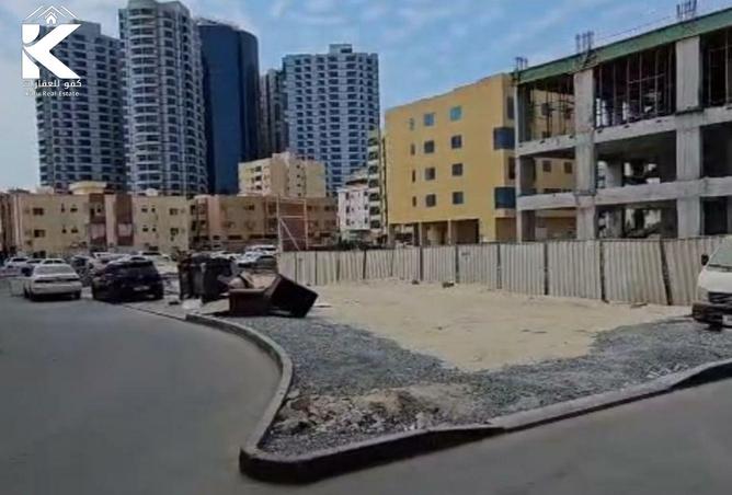 15378341 - Property Image 2