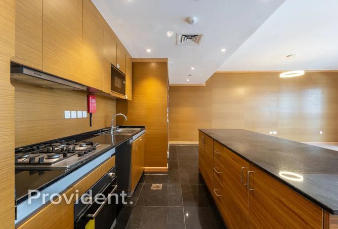 15130151 - Property Image 3