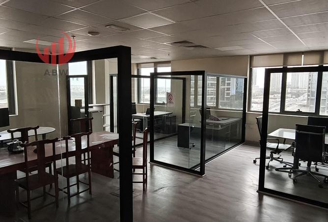 15589430 - Property Image 2