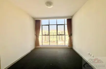 Apartment - 1 Bedroom - 2 Bathrooms for rent in Muwaileh 29 Building - Muwaileh - Sharjah Apartment - 1 Bedroom - 2 Bathrooms for rent in Muwaileh 29 Building - Muwaileh - Sharjah