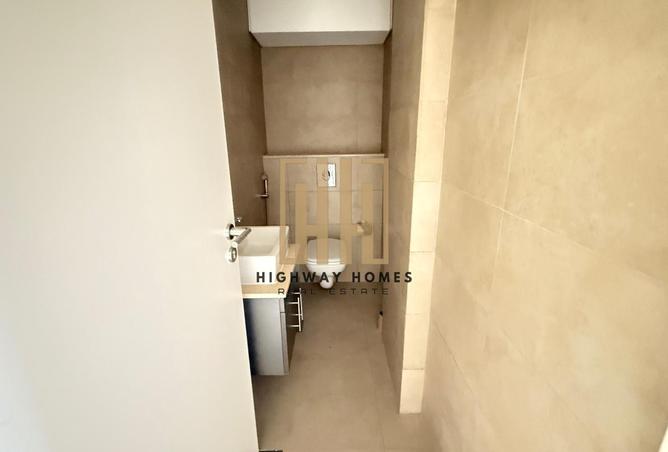 15581393 - صورة العقار 3