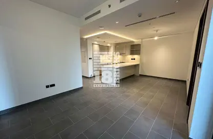 شقة - 2 غرف نوم - 2 حمامات للبيع في برج The Crest C - ذا كريست - صبحا هارتلاند - مدينة الشيخ محمد بن راشد - دبي