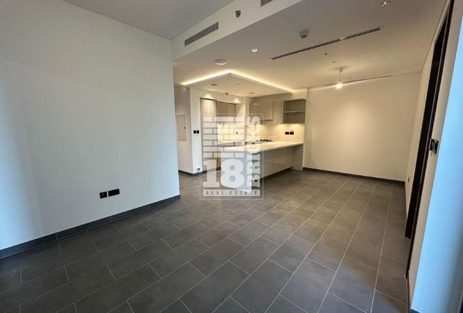 15928142 - Property Image 3