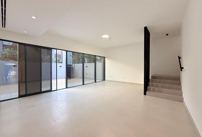 15280283 - Property Image 2