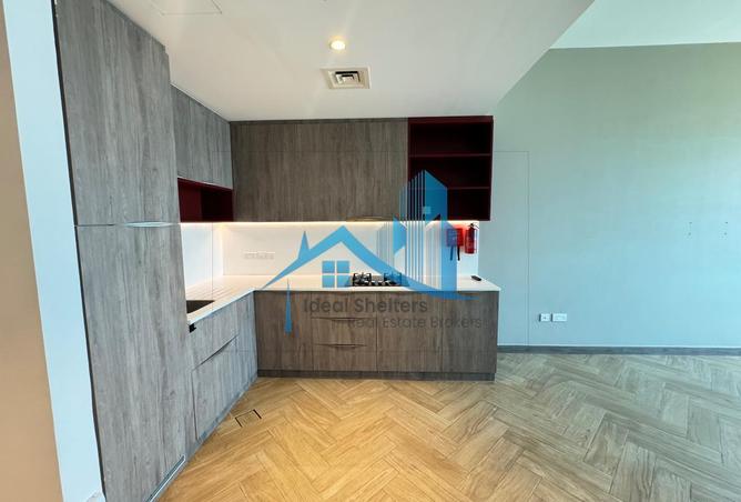 15791967 - صورة العقار 2