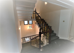 Great Location For Commercial Purpose Vacant